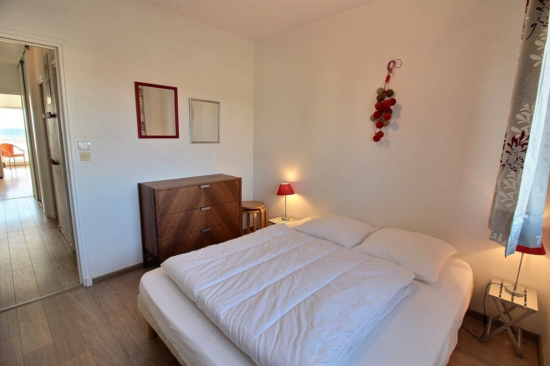 /picture/helios/116215201/MERIDIEN E3/9_2026-02-06CET05h00-03.jpg